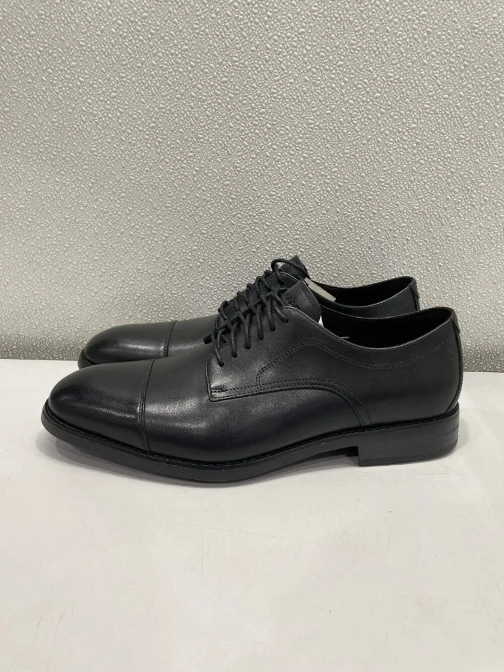 Cole Haan formalwear medium